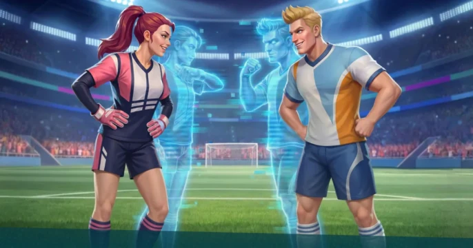 Casino Golisimo Bonus 3