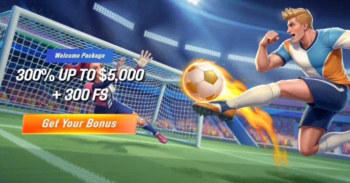 Golisimo Casino Bonus 2