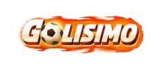 Golisimo casino