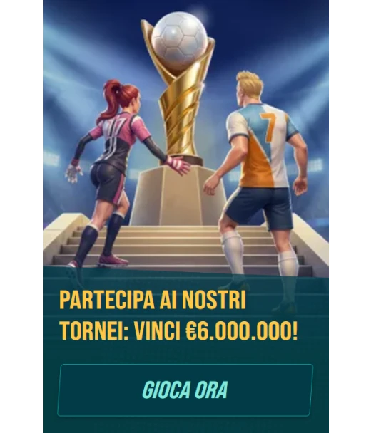 Golisimo Login e Cadastro